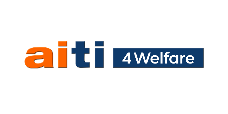 AITI 4 Welfare