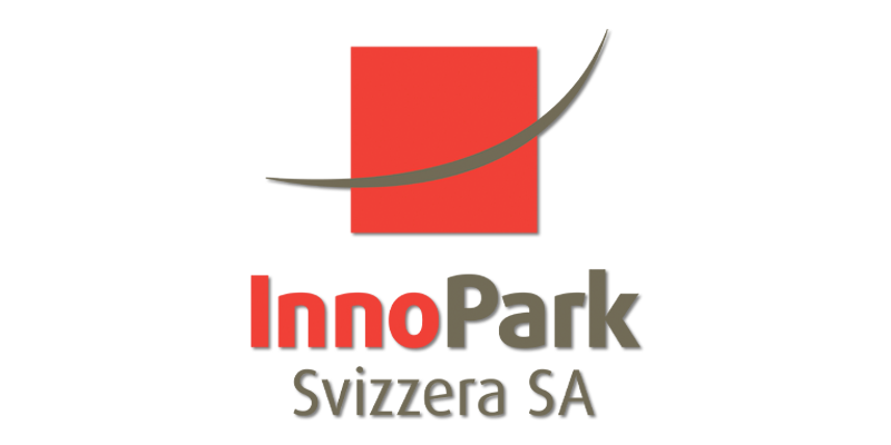 InnoPark Svizzera SA
