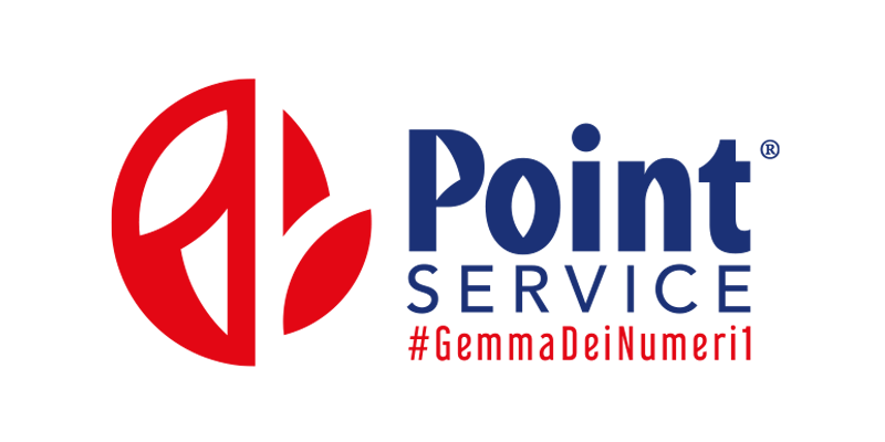 Point Service SA
